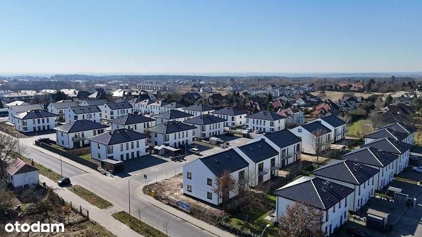 Apartament przy Gubałówce od Lider House - Pełny obrazek: 1/18