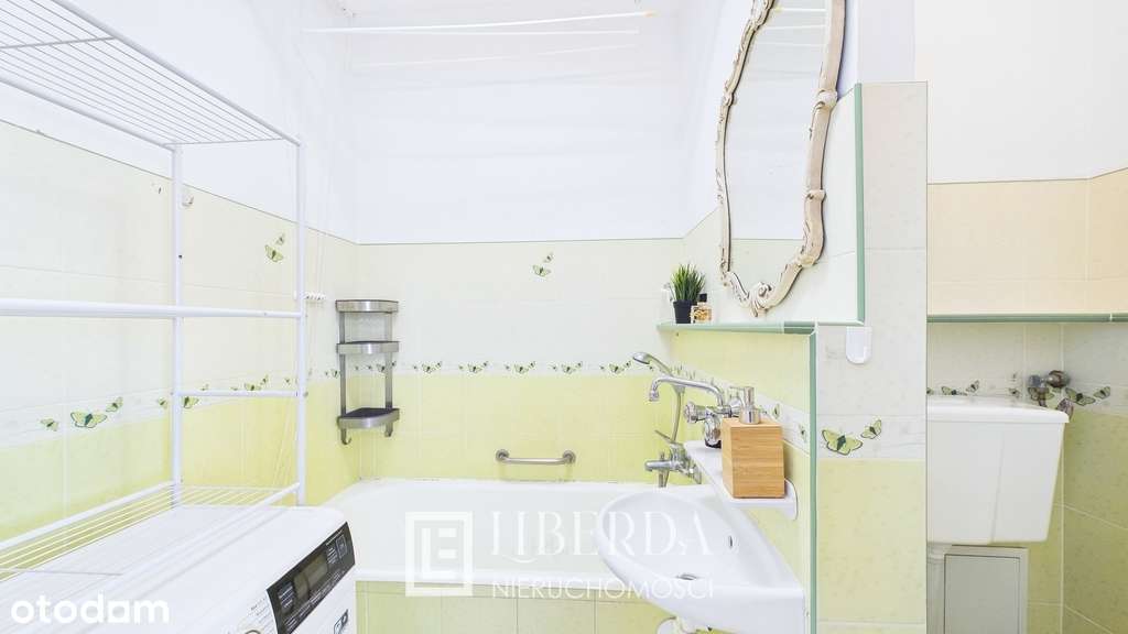 Mieszkanie na start, 2 pokoje, Kalinowszczyzna-5