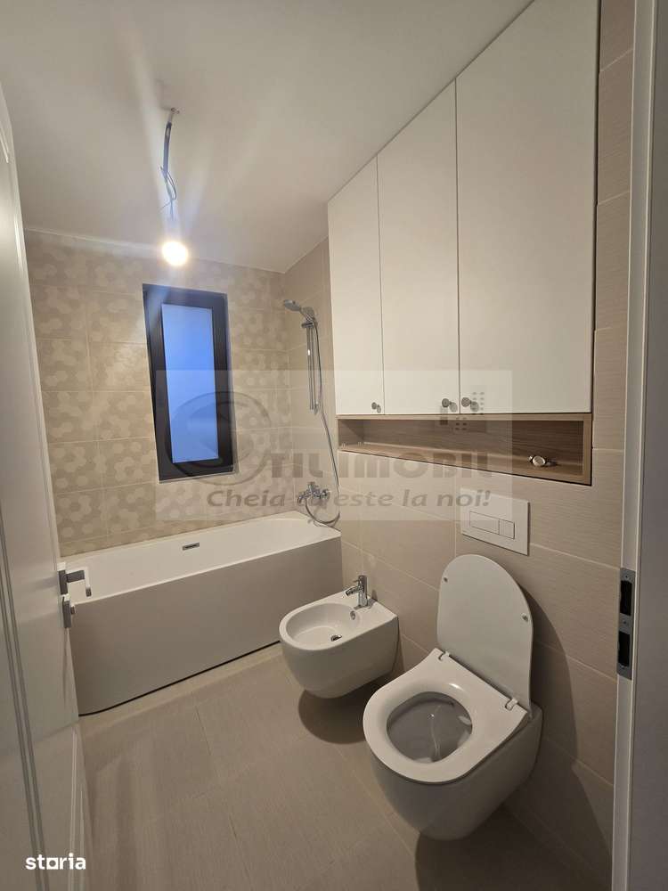 Casă P+E – 115 mp utili, Teren 400 mp – Vișan,175.000 € - negociabil - Imagine principală: 3/8