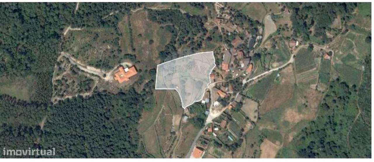 Terreno  para venda - Grande imagem: 3/9