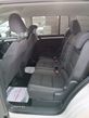 Volkswagen Touran 1.6 TDI BlueMotion Technology Comfortline - 8