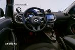 Smart Forfour - 11