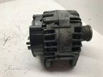 RENAULT TRAFIC II ALTERNATOR 2.0 DCI - 2