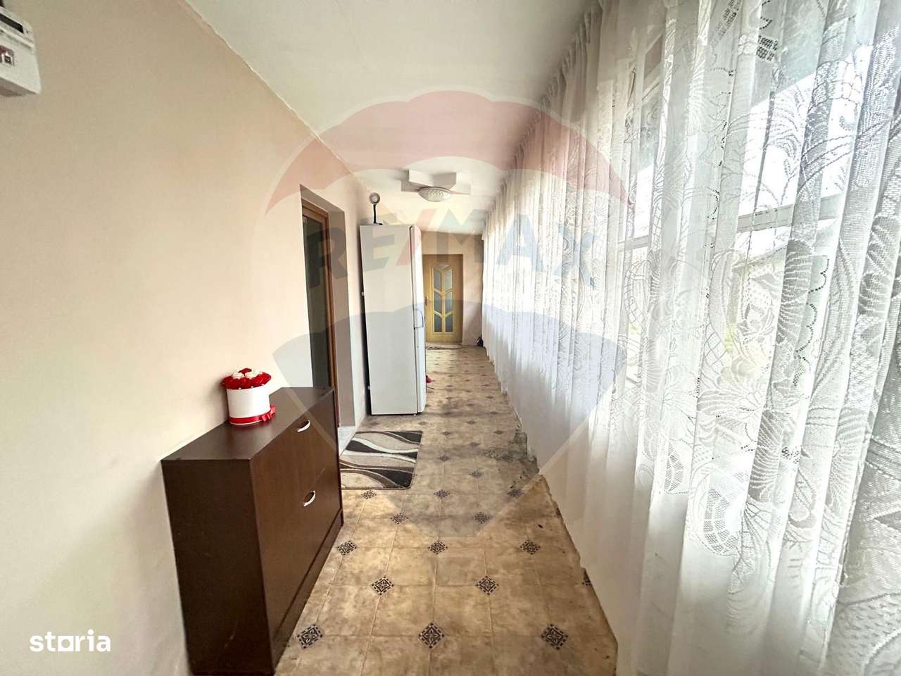 Casă de vanzare cu teren 680mp in Salonta-6