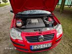 Volkswagen Polo 1.2 12V Trendline - 4