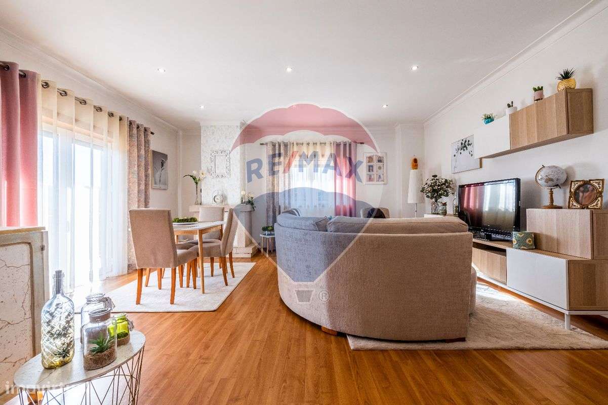 Moradia T3 para venda - Grande imagem: 5/34