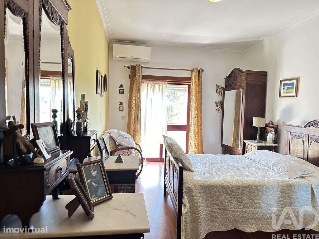 Duplex T3 em Abraveses de 118 m2 - Grande imagem: 2/36