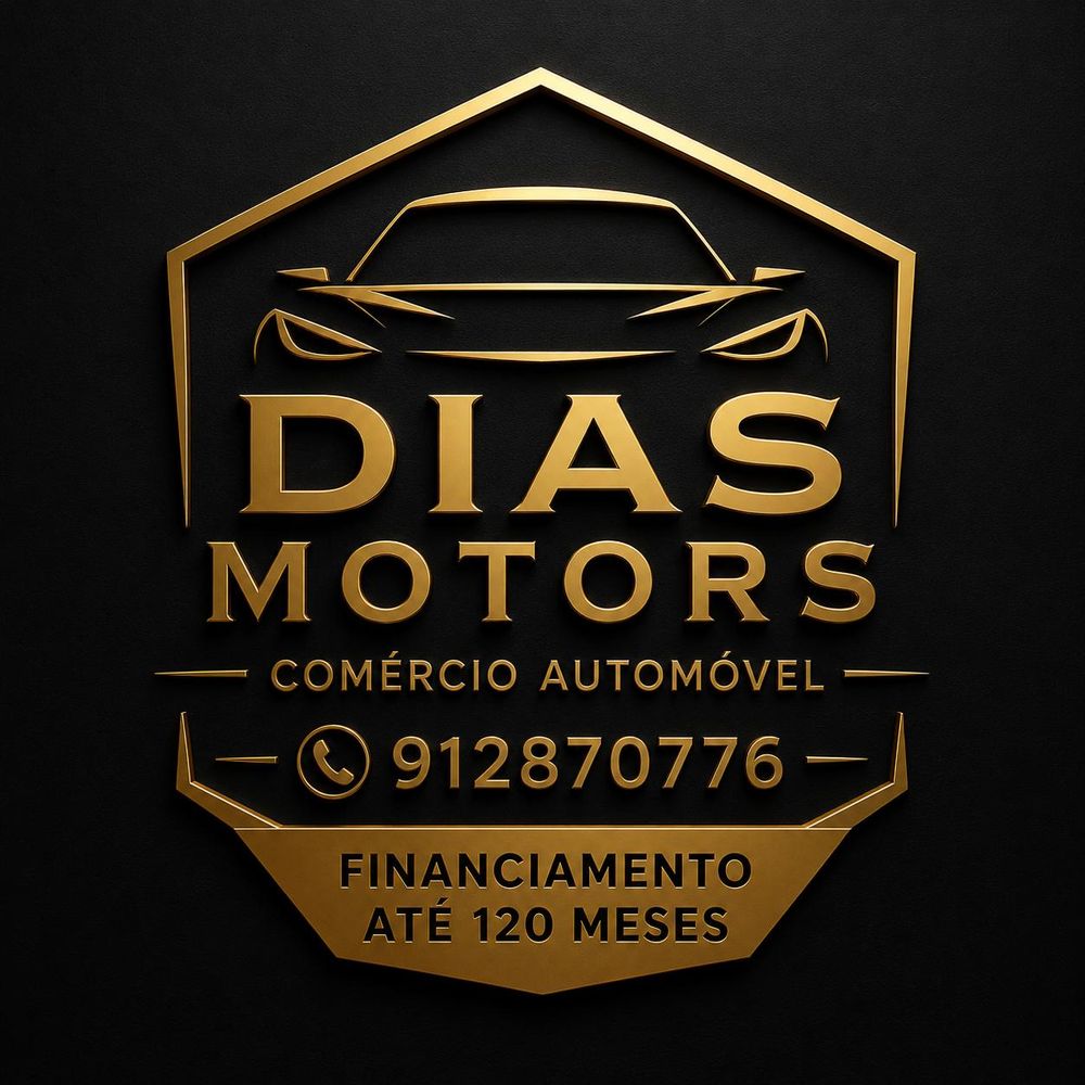 Dias Motors