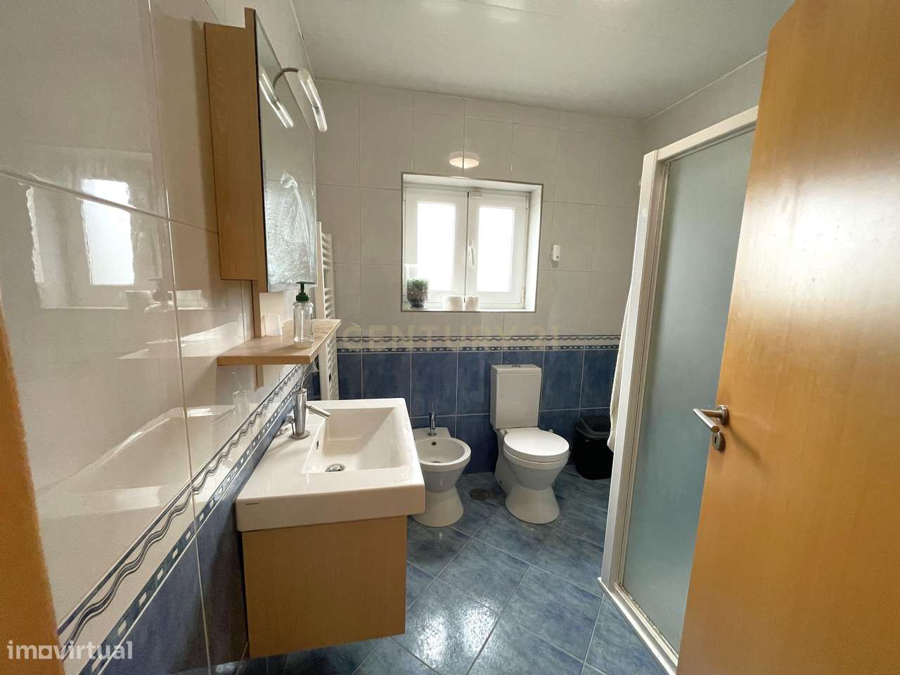 Casa T5 em Oiã, Oliveira do Bairro-8