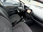 Renault Clio 0.9 TCe Limited - 12