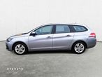 Peugeot 308 SW 1.5 BlueHDi Active S&S - 8