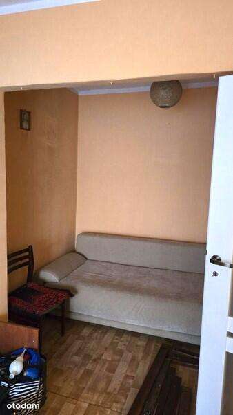 Piekary Śląskie Szarlej ul. Sowińskiego ⭐41 m2 // 2 pokoje + balkon !⭐ - Pełny obrazek: 3/6