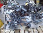 Motor Ford Focus 2.0 TDCI - 14