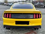 Ford Mustang 5.0 V8 GT Premium - 5