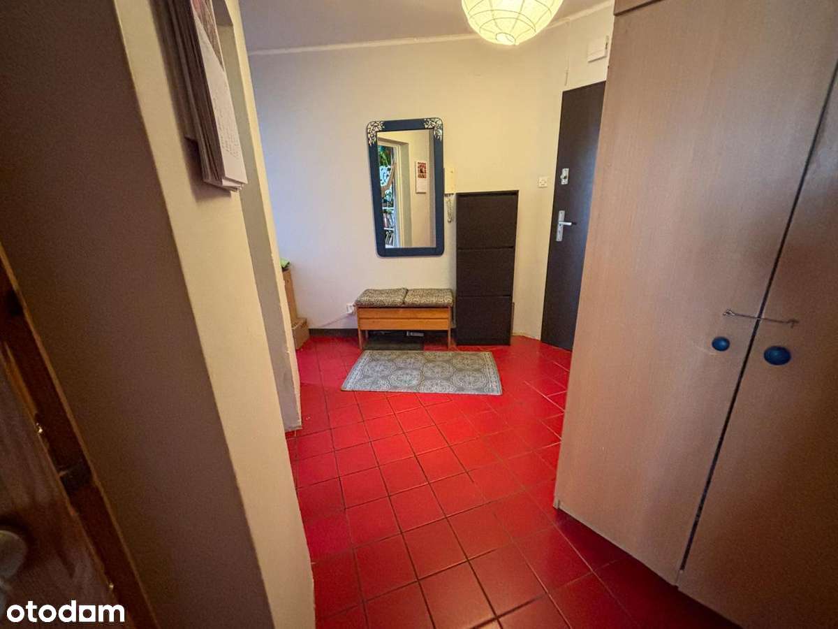 Wyjątkowe mieszkanie w doskonałej lokalizacji - Pełny obrazek: 4/14