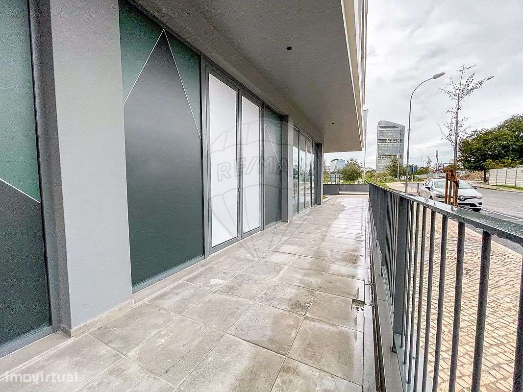 Loja  para arrendamento - Grande imagem: 3/20