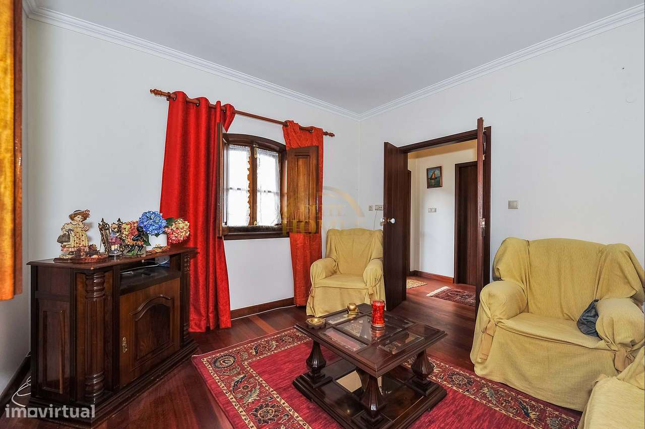 Quinta T6 à venda na Ota – Alenquer, Lisboa.-8