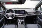 Kia Sportage - 11