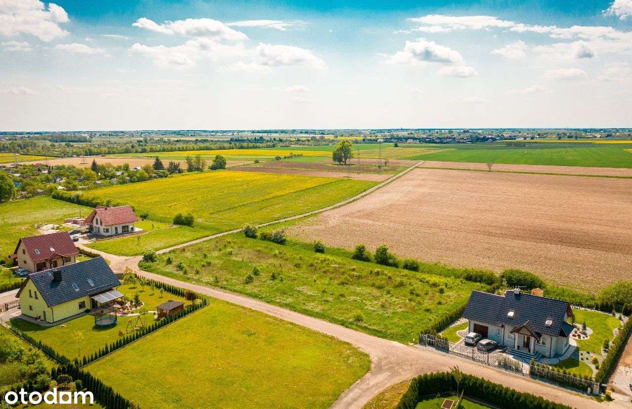 Nowe mieszkanie na pierwszym piętrze 4 pokoje-5