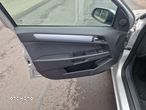 Opel Astra III 1.6 Elegance - 11