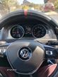 Volkswagen Golf e-Golf - 8