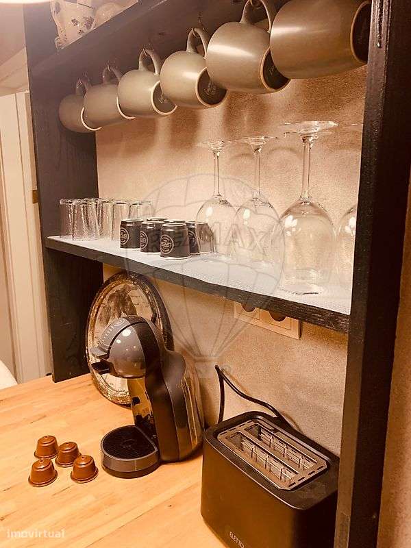 Moradia T2 para venda-16