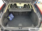 Volvo XC 60 - 38