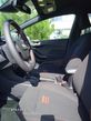 Ford Fiesta 1.0 EcoBoost mHEV ST-Line X ASS DCT - 9