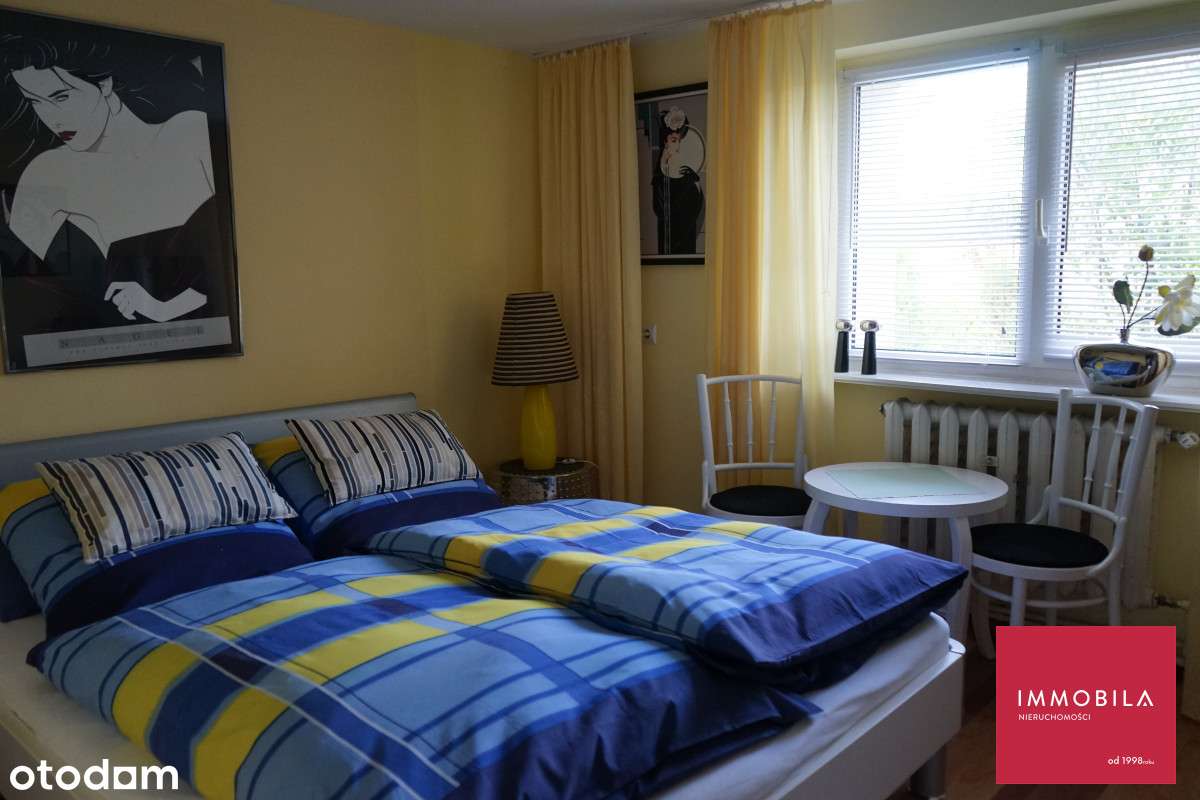 Dom z funkcją mieszkalną + apartamenty i pokoje - Pełny obrazek: 4/17