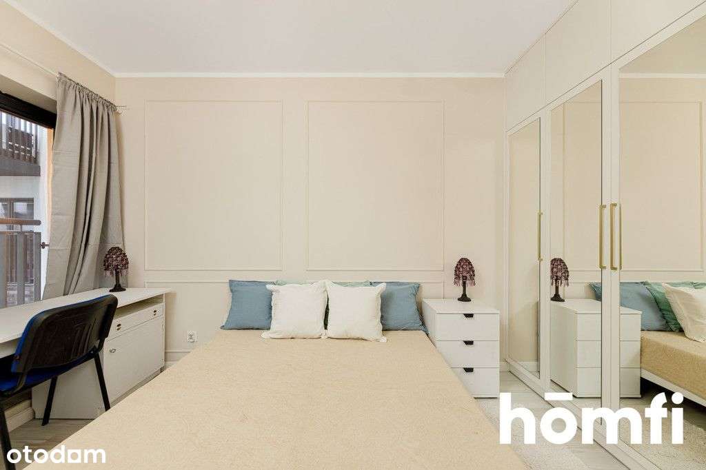 Angel City - Ul.Walońska | Siłownia, Spa - Pełny obrazek: 4/12