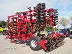 Horsch Tiger 6 MT - 3