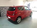 Opel Karl 1.0 - 6