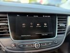 Opel Crossland 1.5 Diesel Automatik Elegance - 10