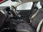 Renault Captur 1.5 dCi Exclusive - 11