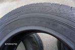 Continental VanContact 200 215/65R16 109/107T L804 - 3