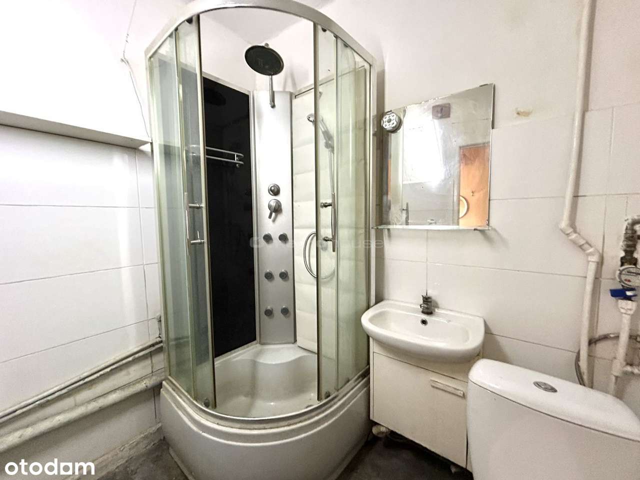 Mieszkanie na sprzedaż, Pabianice1 - Pełny obrazek: 4/13