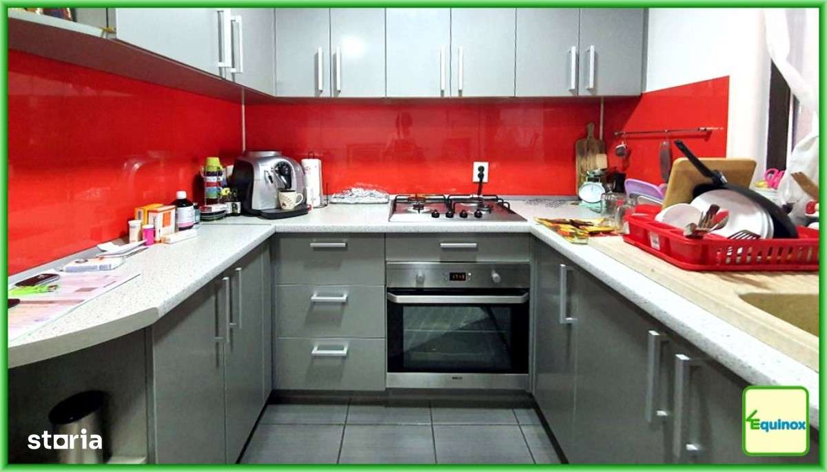 Casa de vânzare în Negoiești, Prahova, ECX30807 - Imagine principală: 4/20