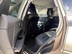 Volvo XC 60 T5 AWD Geartronic Momentum - 10