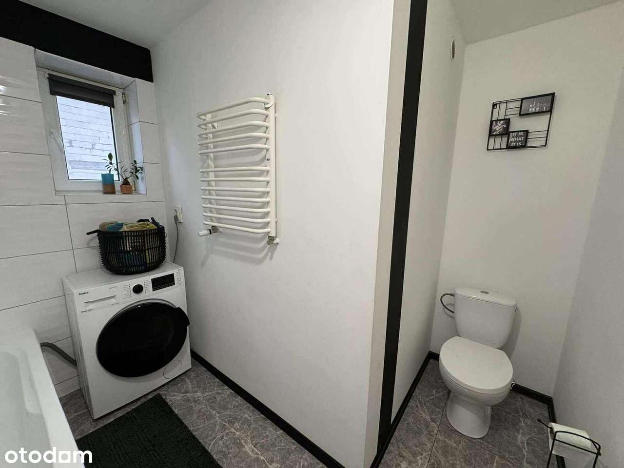 Dom w Starych Juchach | Gotowy do wprowadzenia-11