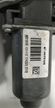 Elevador Elect Tras Esq Nissan Qashqai / Qashqai +2 I (J10, Nj10, Jj10 - 3