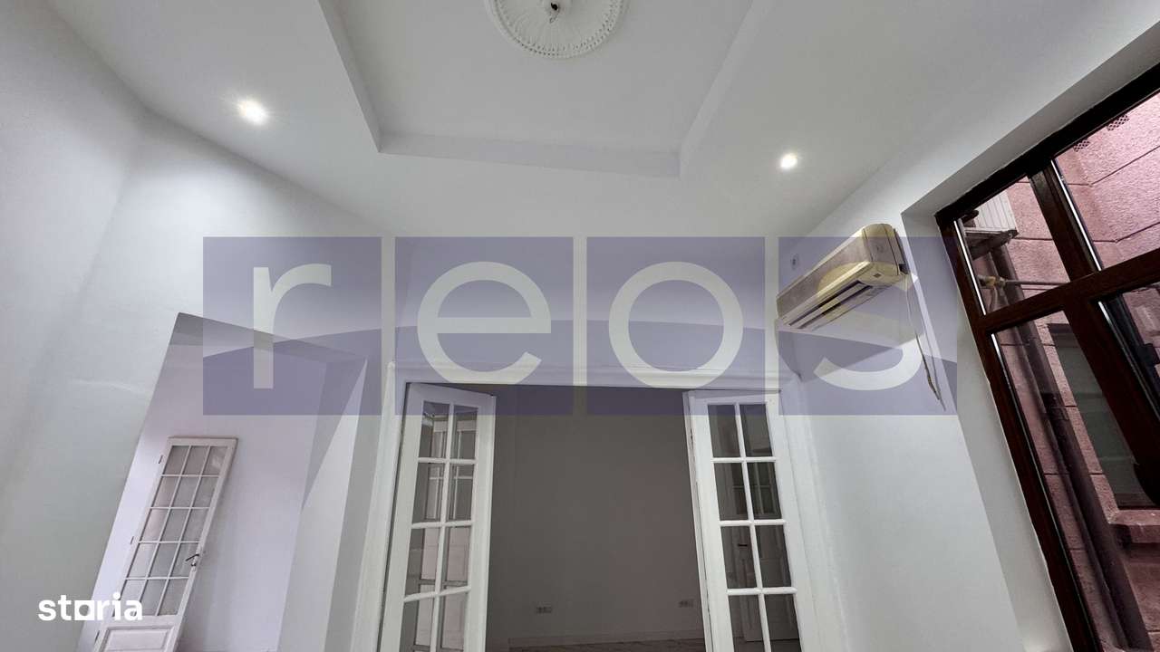 VANZARE VILA 6 CAMERE | ULTRACENTRAL | UNIRII-18