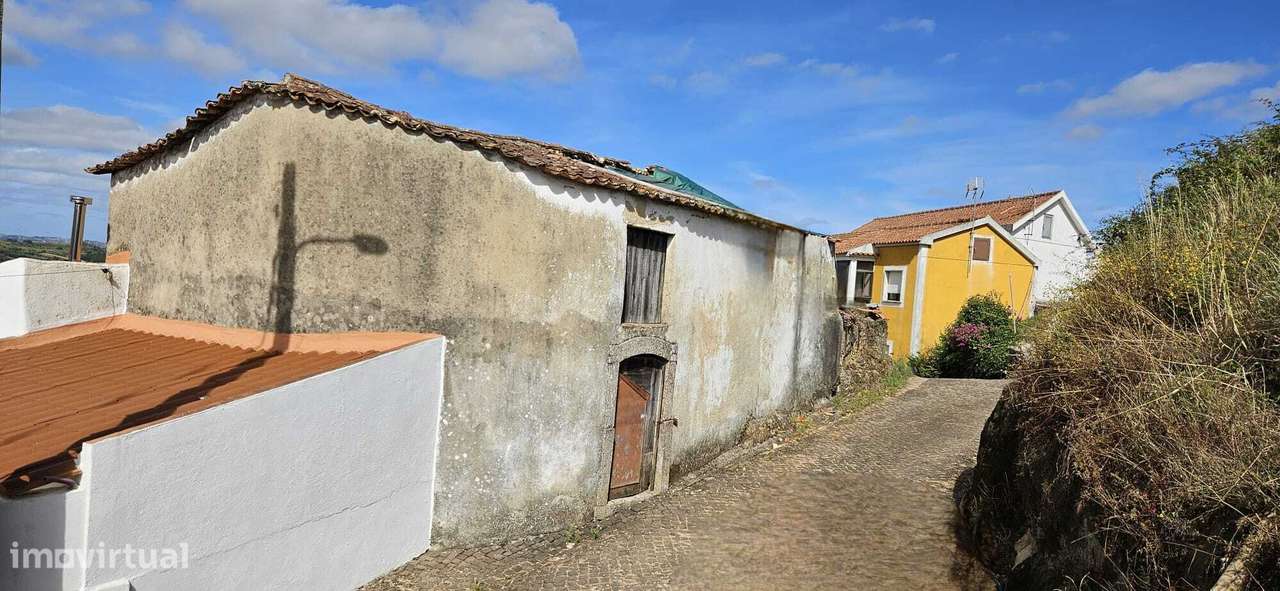 50 m2 de desafio à sua imaginação-8