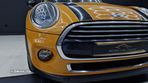 MINI Cooper D - 10