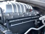 Jeep Grand Cherokee Trackhawk Supercharged 6.2l V8 HEMI - 23