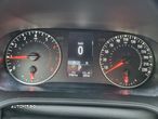 Renault Megane TCe 140 EDC GPF Zen - 15