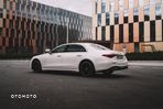 Mercedes-Benz Klasa S 580 4-Matic L 9G-TRONIC - 2