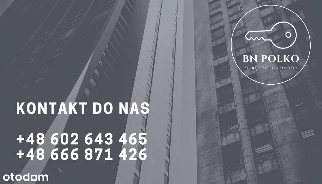 Na sprzedaż dom  Katowice Podlesie-16