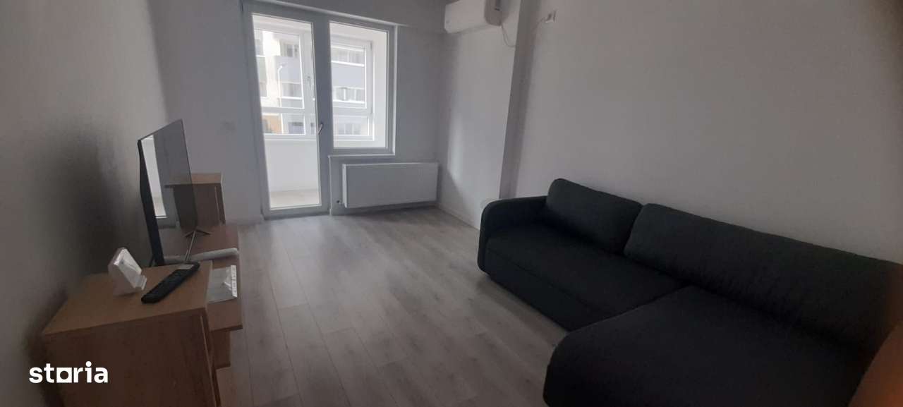 Militari,Drumul Rotii,complex Auchan-5