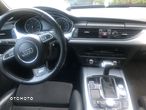 Audi A6 3.0 TDI Quattro Tiptronic - 3