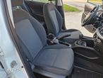 Fiat Tipo 1.3 MultiJet 16v Lounge - 35